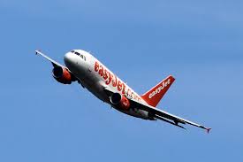 Image result for International Orange 1995 Fleet