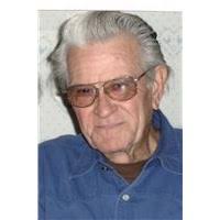 Daniel Partin Obituary