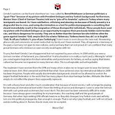 Fenerbahçe kulübü'nden bir kişi çıkıp bir açıklama yapmamıştır. Mesut Ozil On Twitter Iii Iii