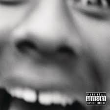 While the two had been in communication for months, rossignol says he didn't find out that his work would be used as cover artwork for igor until three days before it was unveiled to the rest of the world. Tyler The Creator Wolf Tracklist Album Art Genius