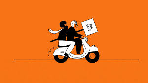 Bad Credit Mortgages: Why You Don't Need to Wait!