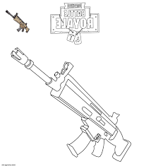 14 Elegant De Fornite Coloriage Photographie Coloriage Dessin Livre Coloriage