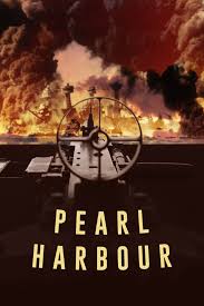 Watch Pearl Harbor Streaming Online Iwonder They learned to fly together and they both join the army air corps as pilots well before the us enters world war ii. watch pearl harbor streaming online