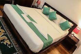 Railway Retiring Rooms Secunderabad Hostel Reviews Photos Rate Comparison Tripadvisor