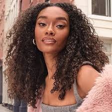 Amazon.com : Maybelline Superfluff Volumizing Brow Mousse, All Day Tinted  Brow Gel For Soft Full Brows, Medium Brown, 1 Count : Beauty & Personal Care