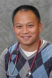 📣Silver Cross Medical Group is pleased to announce Dr. Haley Koth Manning  is joining our practice in Lemont! Haley Koth Manning, D.O., is a dual  board-certified Family Medicine and Obesity Medicine physician.