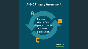 patient assessment a modern approach