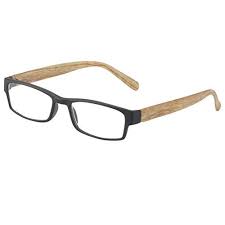 Griffin furniture | we build wood furniture for every room of your home! I Heart Eyewear Griffin Wood Plastic Reading Glasses 2 0 Ninelife Europe