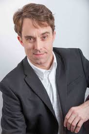 Paul Jude's Instagram, Twitter & Facebook