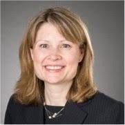 40+ "Julia Corey" profiles