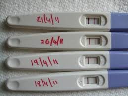 اختبار الحمل سلبي بعد علاج الخصوبة. Pregnant Clinic Ù…ØªÙ‰ Ø§Ø¹Ù…Ù„ ØªØ­Ù„ÙŠÙ„ Ø­Ù…Ù„ Ù‡Ø°Ø§ ÙŠØ¹ØªÙ…Ø¯ Ø¹Ù„Ù‰ ØªØ­Ù„ÙŠÙ„ Facebook