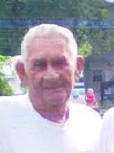 Obituary information for DuWayne "Spud" "Gene" Nelson Kendall