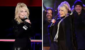 Maybe you know dolly parton very well but do you know how old and tall is she and what is her net worth in 2020? Dolly Parton Husband Is Dolly Parton Still Married How Long Have They Been Together Music Entertainment Express Co Uk