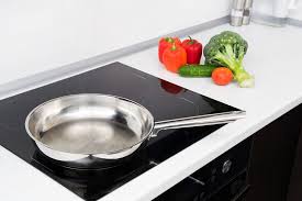 Las cocinas de inducción ganan mayor terreno en el mercado ecuatoriano. Por Que Mi Vitroceramica No Enciende Causas Y Soluciones La Casa Tecno