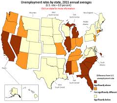 Bureau Of Labor Statistics