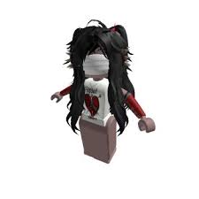 Avatar character drawing roblox codes free avatars roblox cute characters play roblox online multiplayer games character. 110 Roblox Avatar Ideas In 2021 Roblox Roblox Animation Cool Avatars
