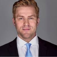 200+ "Sosin" profiles