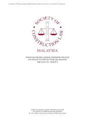 Suruhanjaya koperasi malaysia (skm) adalah satu entiti yang telah diperbadankan pada 1 januari 2008. Https Www Sclinternational Org Sites Default Files Scl 20malaysia 20constitution Pdf