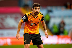 Wolverhampton wanderers have only sporadically enjoyed european football since. Manchester United Move Ahead Of Arsenal For Ruben Neves Signature And More Transfer Rumours Manchester Evening News