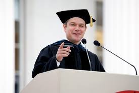 His iq is reportedly 160. Celebrities That Have A Much Higher Iq Than You Would Expect Page 9 Of 16