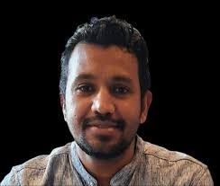 ICL T20 2024: Mighty Gladiators