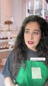 Tyrese Moses's Instagram, Twitter & Facebook