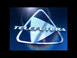 Maybe you would like to learn more about one of these? Telefutura Network Promo Holiday Version 3 2010 Youtube