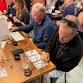 Bingo Night!  — Whalehead Brewery event image