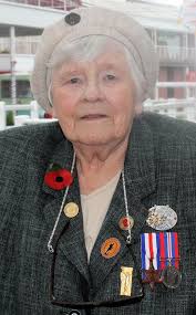 Leaving a giant legacy