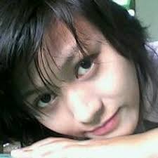 Listen to ချစ်တိုင်းလည်း မညား