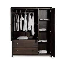 A woman becomes a sexual slave to a computer. Shaker Wardrobe Armoire In 2021 Solid Wood Armoire Wardrobe Armoire Wood Armoire