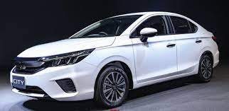 Check spelling or type a new query. Honda City 2021 Price In Pakistan Review Full Specs And Images Ù…Ø¹Ù„ÙˆÙ…Ø§Øª