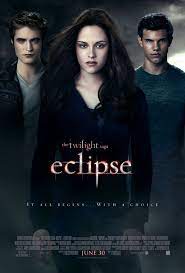 Risultato Della Ricerca Immagini Di Google Per Http Static Blogo It Guide Twi Crepusculo Pelicula Peliculas Crepusculo Pelicula Completa