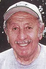 Domenic Salvatore Briglia Sr.