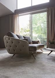 Koltuk Armchair مقعد Sitz Sidene Sedalka Modern Klasik Selim Bayindir Koltuk Imalat Adli Kullanicinin Ev Dekorasyonu Panosundaki Pin Mobilya Ev Icin Ve Tasarim