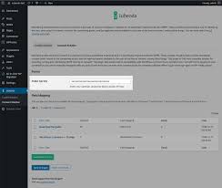 Once you create a consent form, you can: Consent Solution Wordpress Plugin Installation Guide