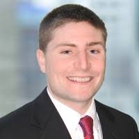 10+ "William Craine" profiles