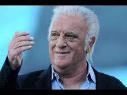 El coco da clase sobre el whisky En Vivo Entrevista Al Coco Basile Youtube