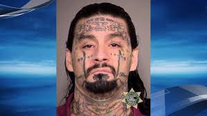 Bartol sentenced to death for killing another inmate in Marion Co.