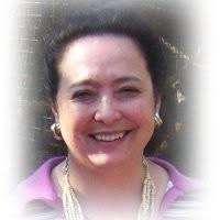 100+ "Amanda Coetzee" profiles