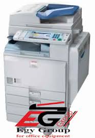 تحميل تعريف طابعة ricoh aficio 1515mf. Ricoh Mp 5000 ÙƒØ§Ù…Ù„Ø© Ø¨Ø§Ù„Ø¶Ù…Ø§Ù† Ø¨Ø­Ø§Ù„Ø© Ø§Ù„Ø²ÙŠØ±Ùˆ Ø±ÙŠÙƒÙˆ 5000