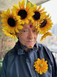 Everybody in Hell's Kitchen has a Heart that will Open Up When You Give  Them the Time” — Ira Lee Collings Shares His West Side Story