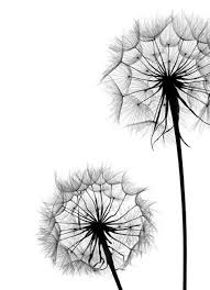 Monochrome Gallery Wall For Bedroom In 2020 White Art Monochrome Gallery Wall Art Inspiration