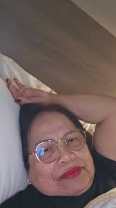 Edna Dewhirst (@ednadewhirst) • Facebook