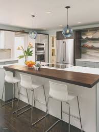 When considering small kitchen island ideas, select an island that has the five following characteristics: Small Kitchen Bar Unique Ideas With Seating Stools Simple Unique Kitchen Island Ideas Kitchen 3x5 Kitchen Island Bobs Furniture Kitchen Island Wheels For Kitchen Island Dishwasher In Island Mobile Islands For Small