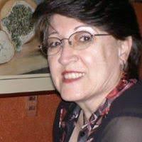 Maria Teresa Mesa Lotero (mariatemesa)