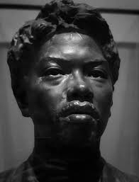 JUAN LUNA SHRINE Ilocos Norte tourist spots, Juan Luna Shrine Ilocos Norte,  things to do in Laoag, bangui windmills, things to do in pagudpud, tourist  spots in Ilocos Norte Image courtesy of