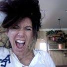 Robin Hempel (robinhempel)