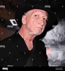 Miller frank hi-res stock photography and images