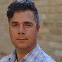 Andrew Gawlik's Instagram, Twitter & Facebook